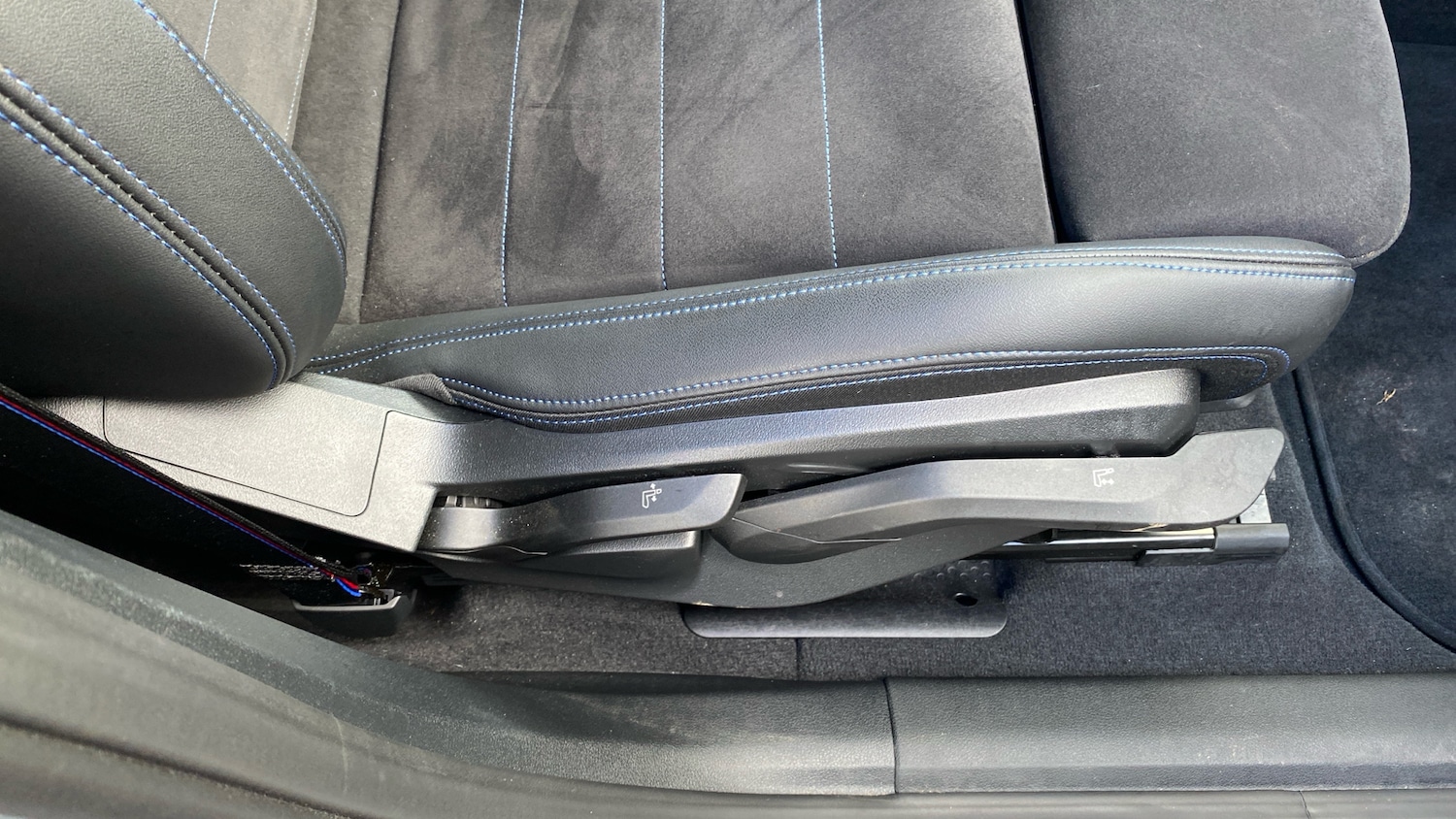 Used BMW X2 2025 for sale - 77339184: Photo 37