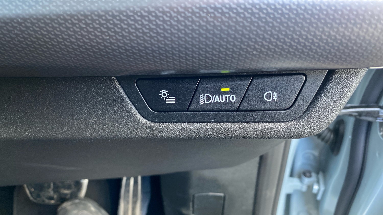 Used BMW X2 2025 for sale - 77339184: Photo 40