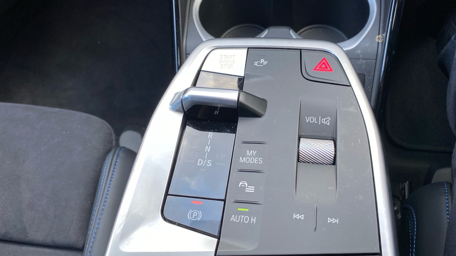 Used BMW X2 2025 for sale - 77339184: Photo 41