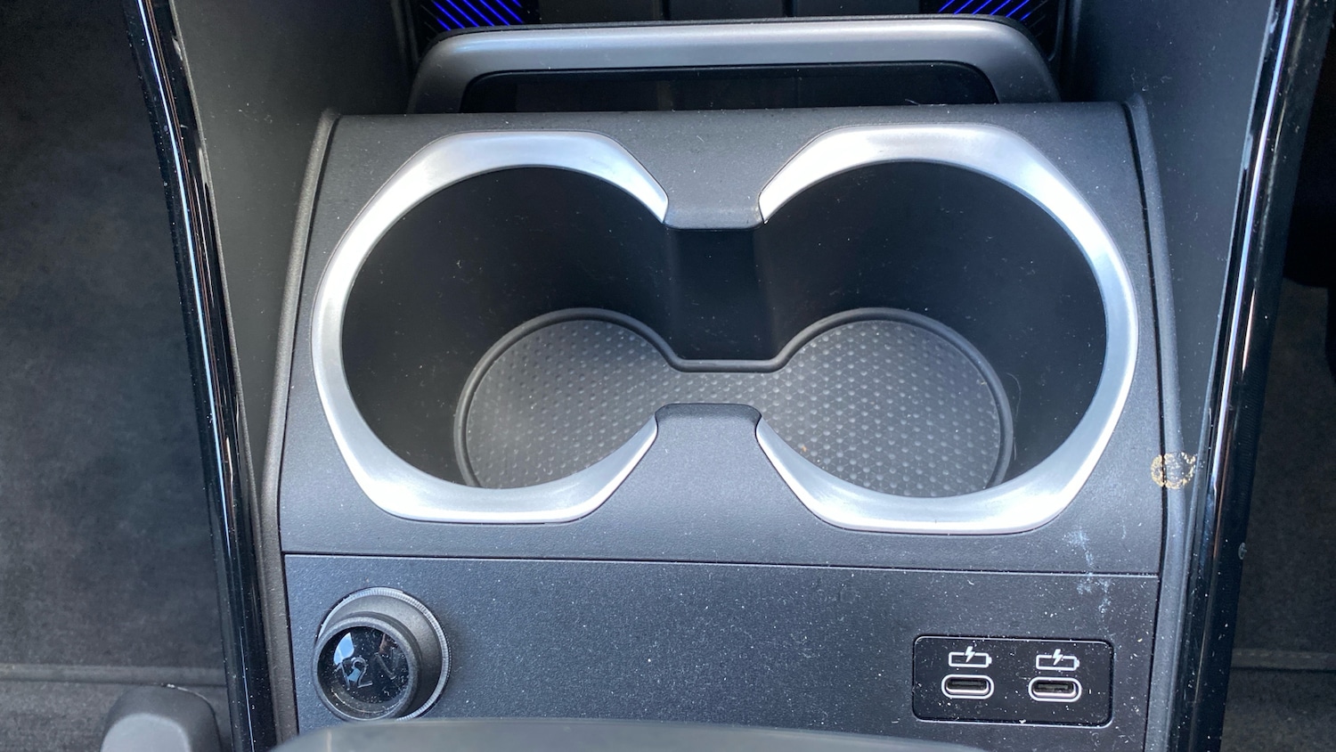 Used BMW X2 2025 for sale - 77339184: Photo 42