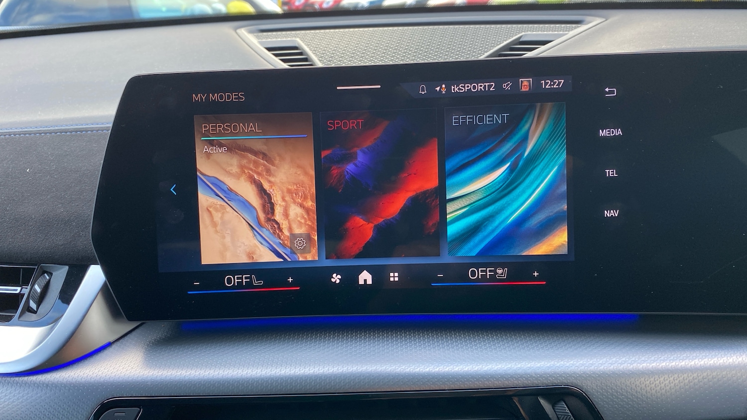 Used BMW X2 2025 for sale - 77339184: Photo 44