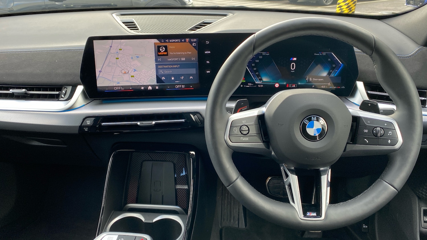 Used BMW X2 2025 for sale - 77339184: Photo 5