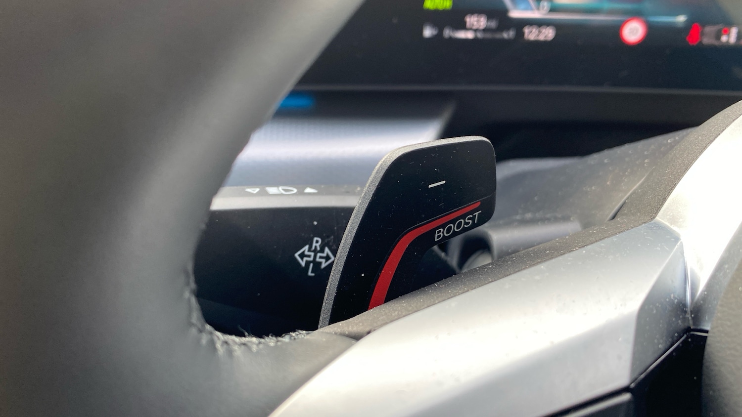 Used BMW X2 2025 for sale - 77339184: Photo 58