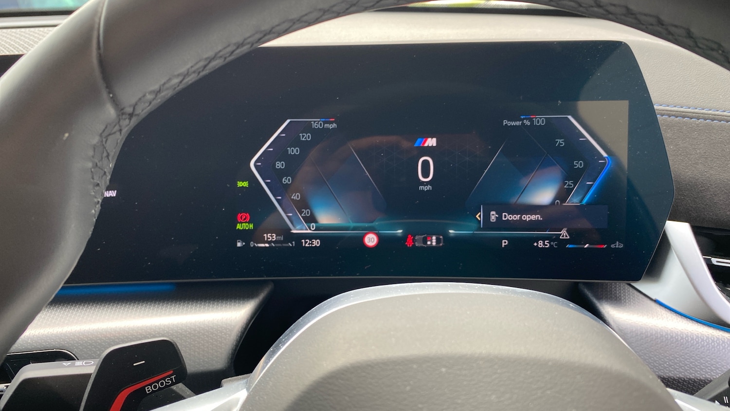 Used BMW X2 2025 for sale - 77339184: Photo 9