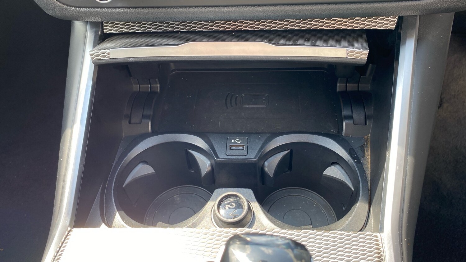 Vehicle 39