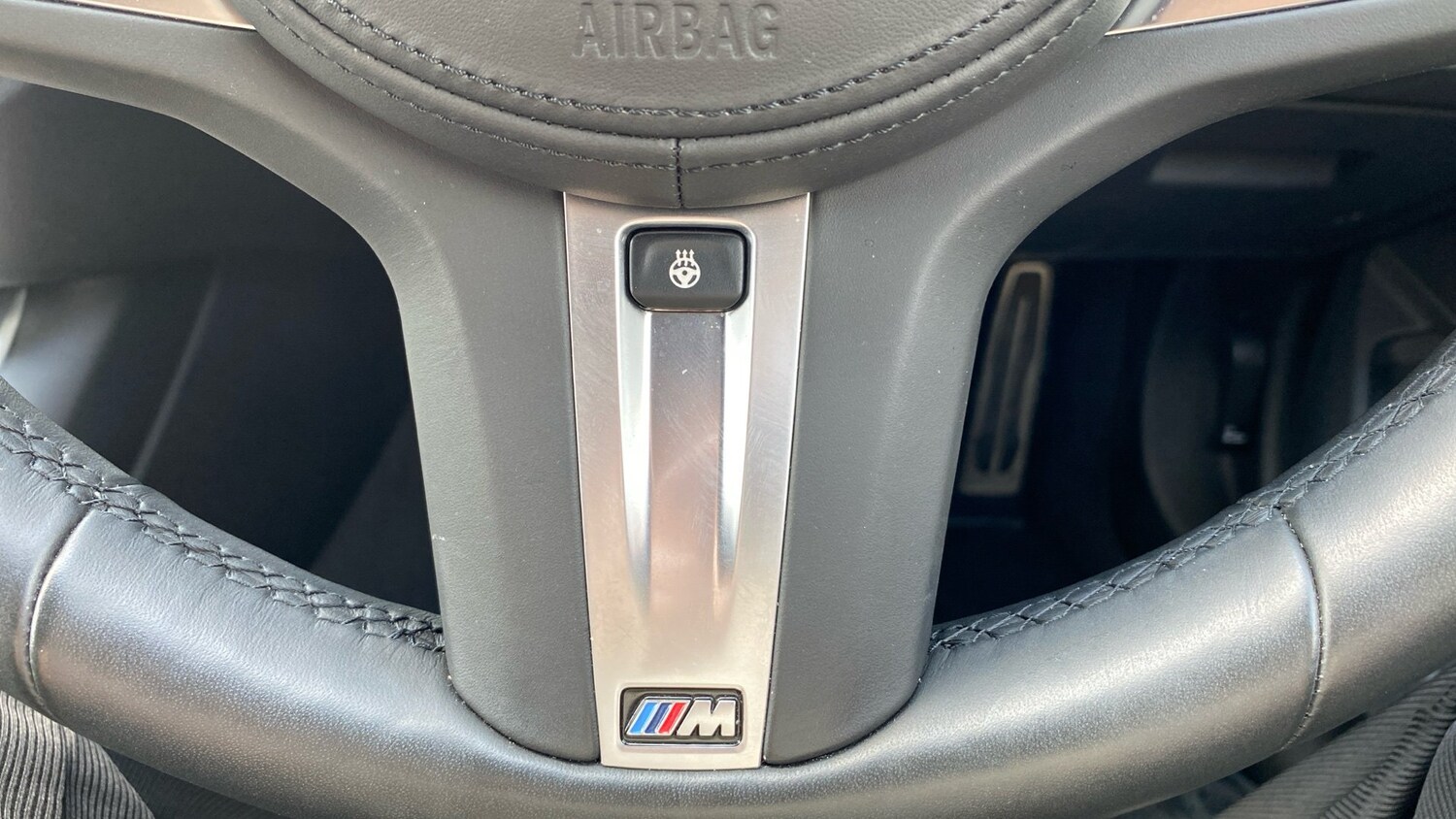 Vehicle 46