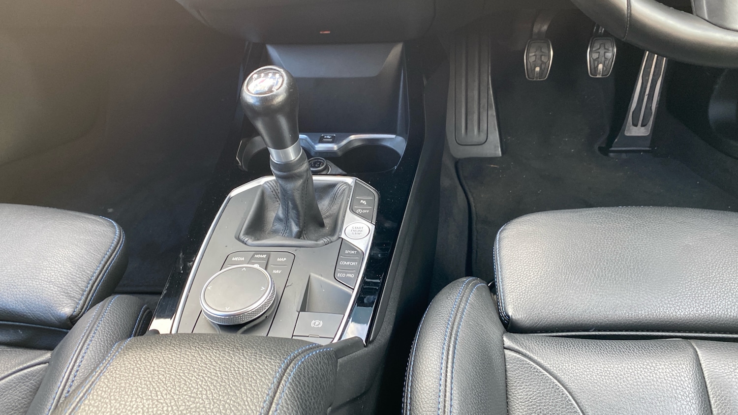 Used BMW 1 Series 2021 for sale - 76918135: Photo 10