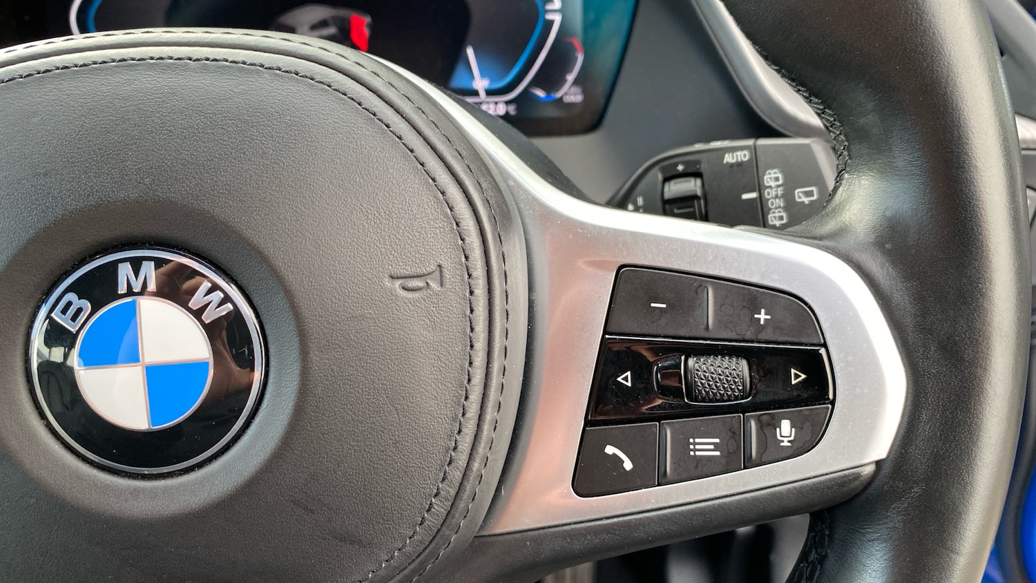 Used BMW 1 Series 2021 for sale - 76918135: Photo 18