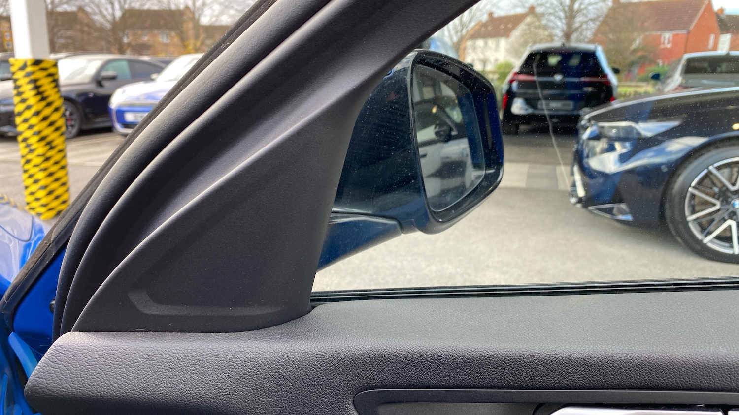 Used BMW 1 Series 2021 for sale - 76918135: Photo 20