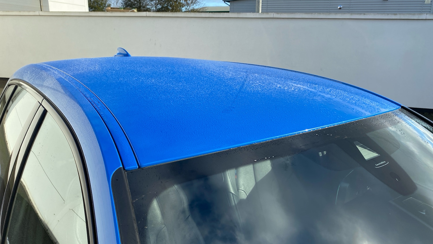 Used BMW 1 Series 2021 for sale - 76918135: Photo 21