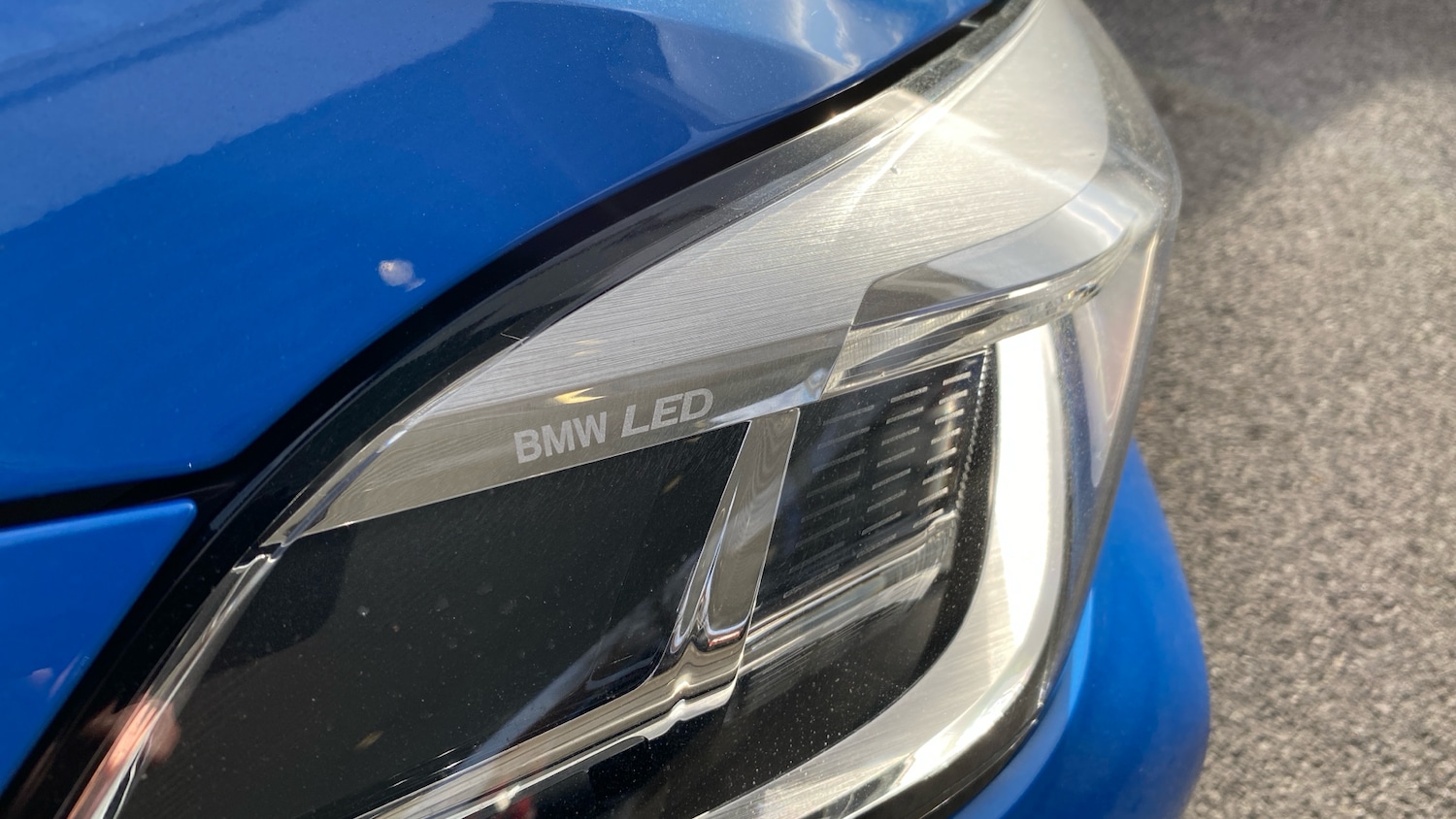 Used BMW 1 Series 2021 for sale - 76918135: Photo 25