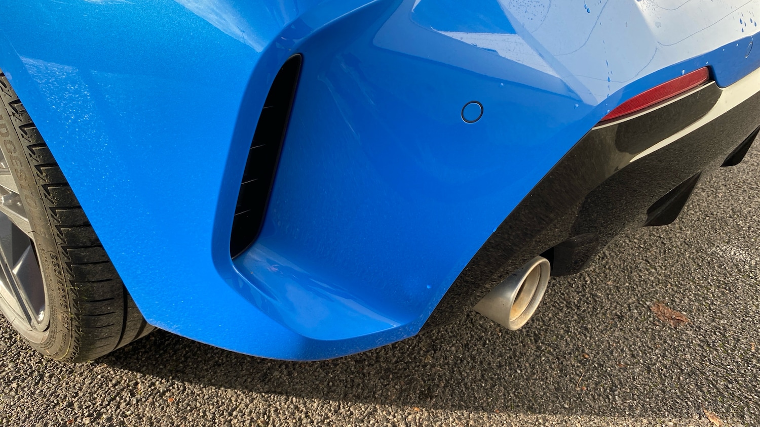 Used BMW 1 Series 2021 for sale - 76918135: Photo 27