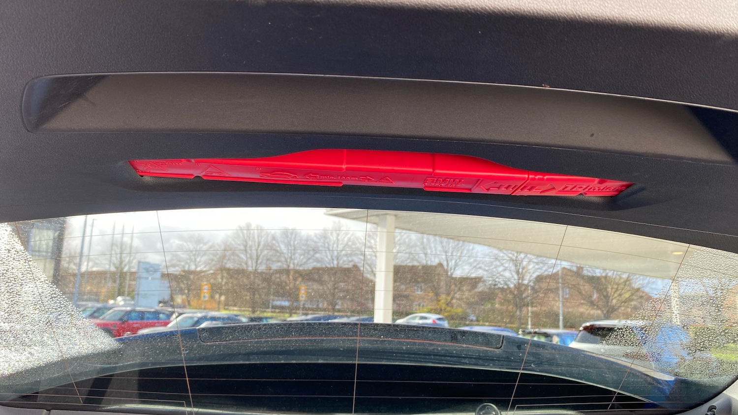 Used BMW 1 Series 2021 for sale - 76918135: Photo 28