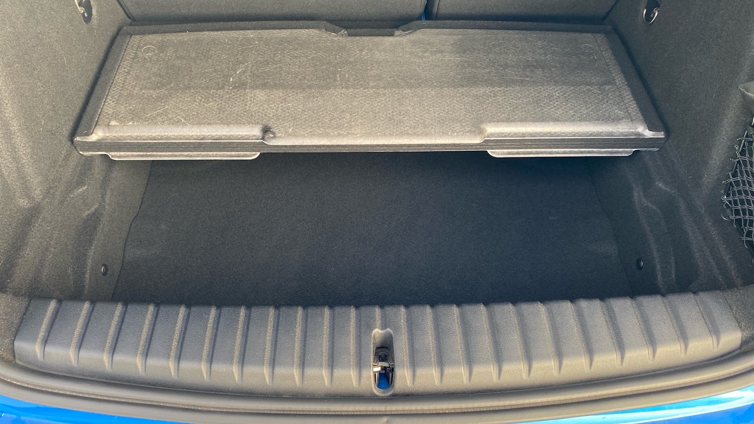 Used BMW 1 Series 2021 for sale - 76918135: Photo 29