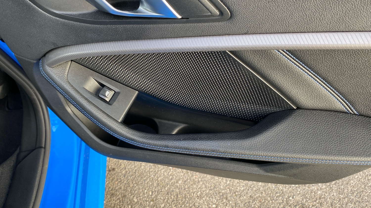 Used BMW 1 Series 2021 for sale - 76918135: Photo 30