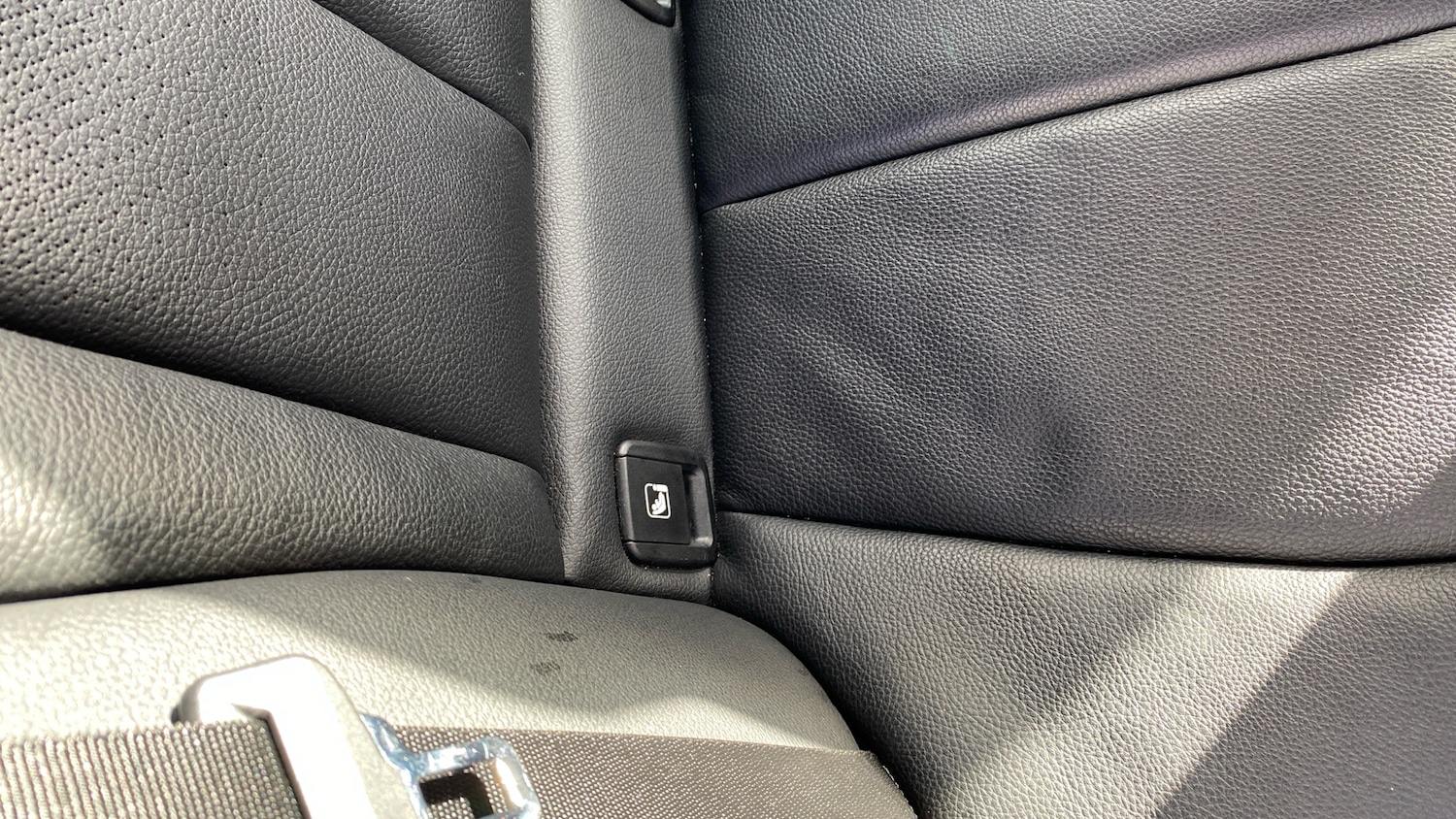 Used BMW 1 Series 2021 for sale - 76918135: Photo 31