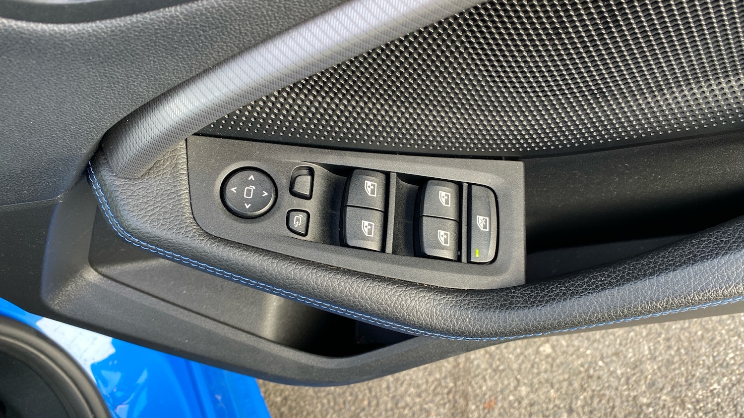 Used BMW 1 Series 2021 for sale - 76918135: Photo 32