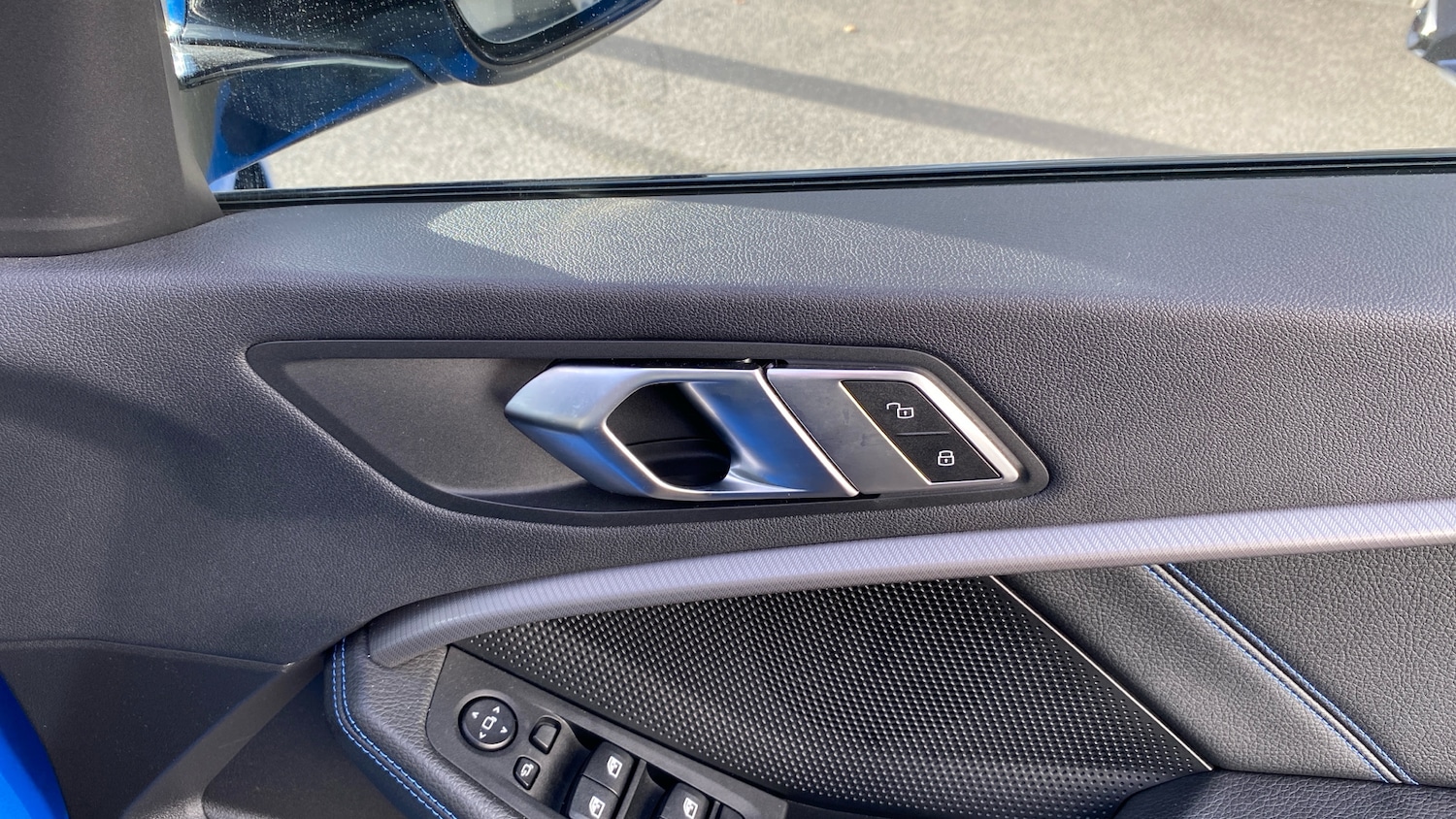 Used BMW 1 Series 2021 for sale - 76918135: Photo 33