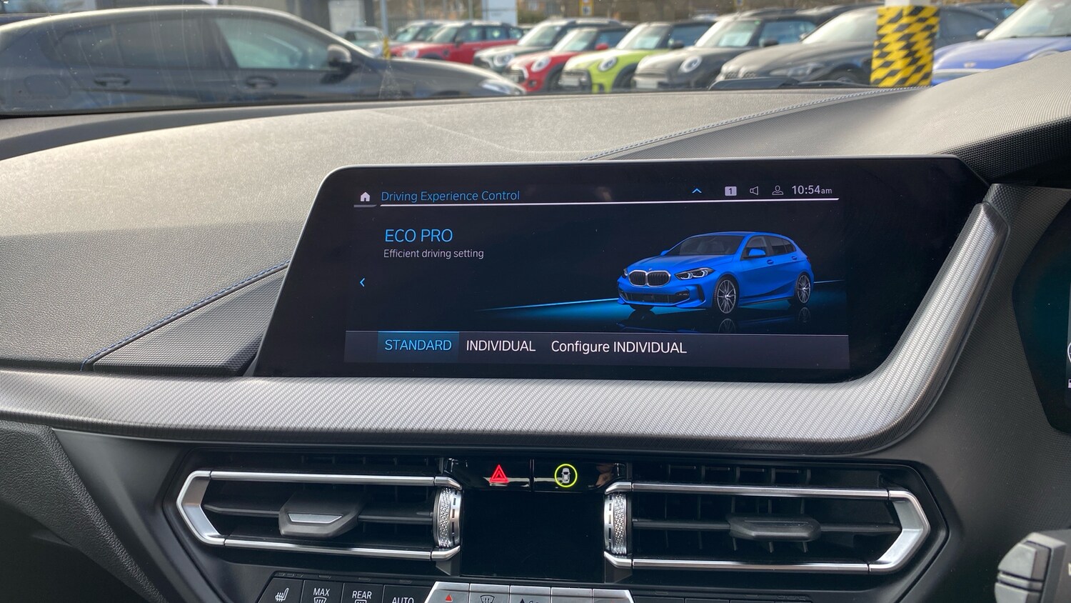 Used BMW 1 Series 2021 for sale - 76918135: Photo 39