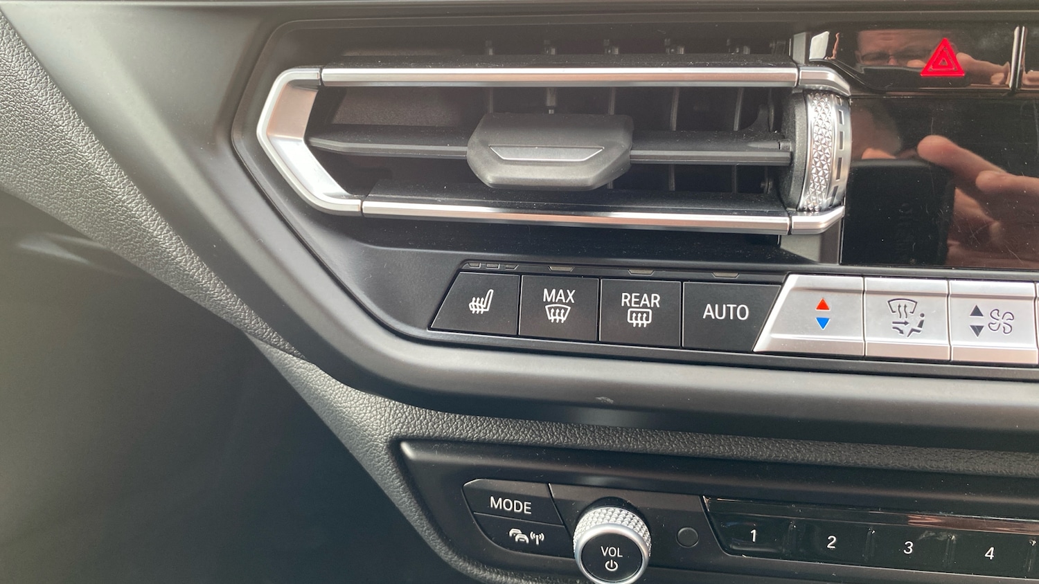 Used BMW 1 Series 2021 for sale - 76918135: Photo 40