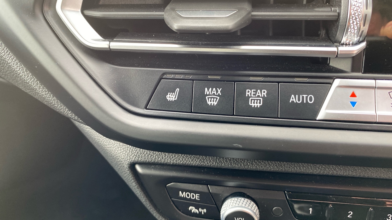 Used BMW 1 Series 2021 for sale - 76918135: Photo 41