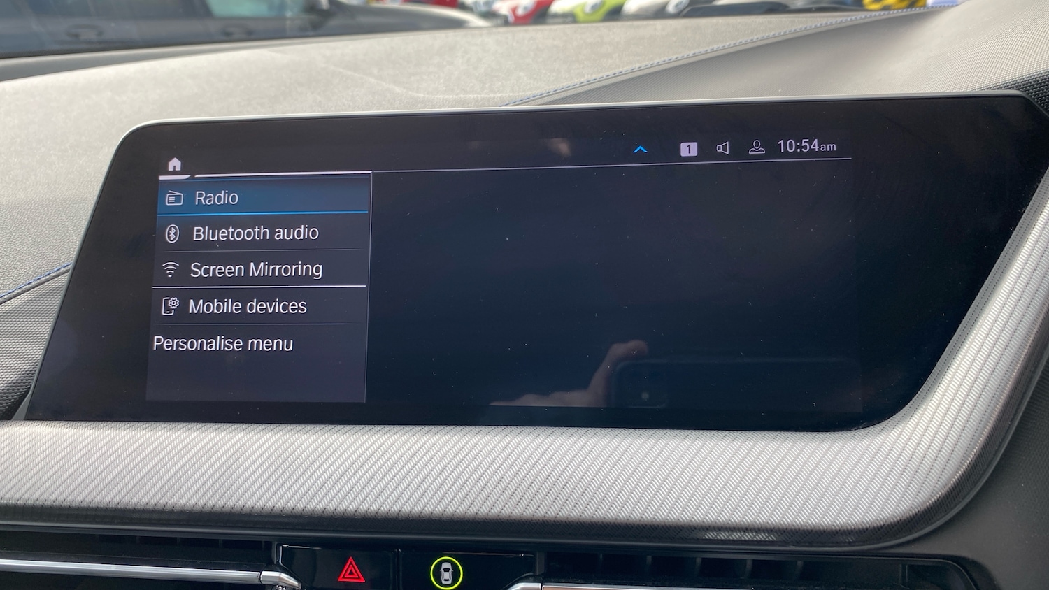 Used BMW 1 Series 2021 for sale - 76918135: Photo 43