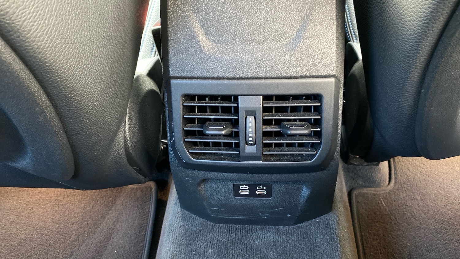 Used BMW 1 Series 2021 for sale - 76918135: Photo 46