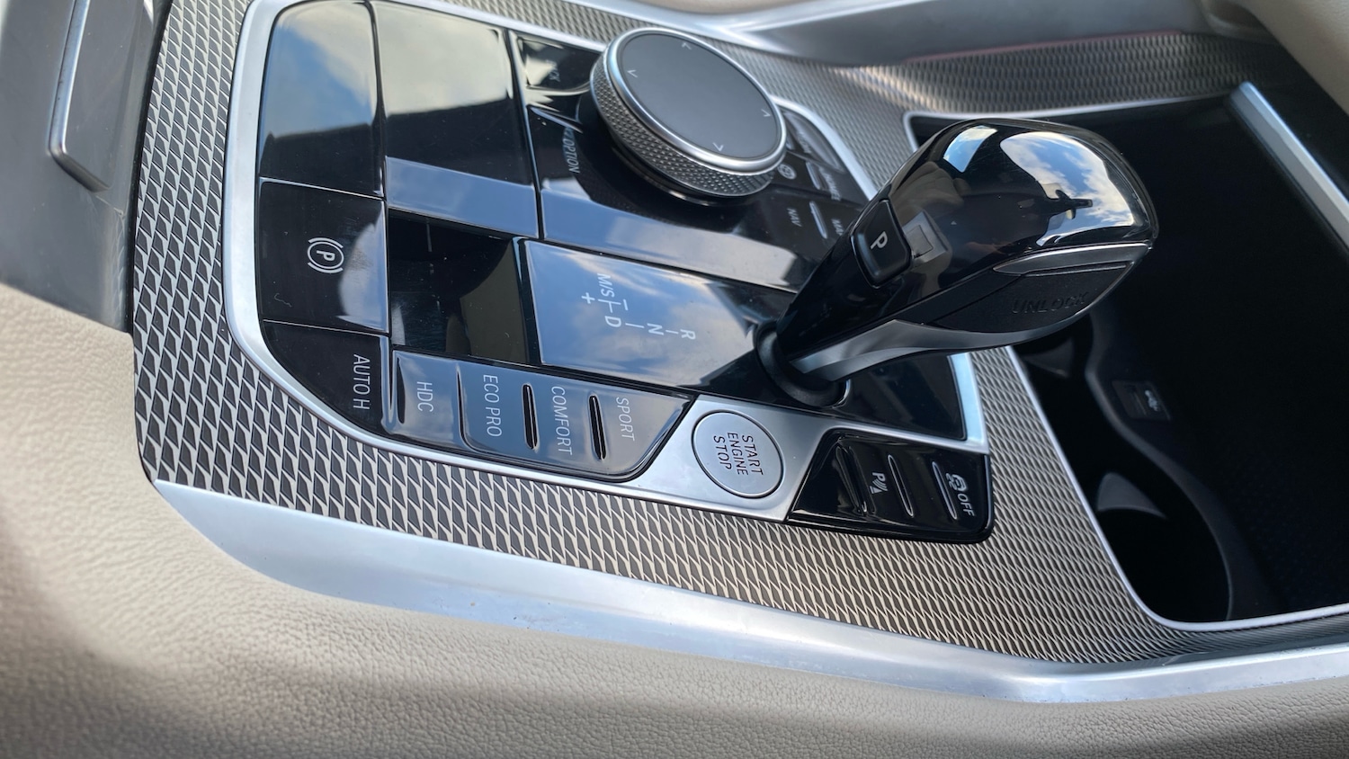 Used BMW X6 2021 for sale - 77779058: Photo 19