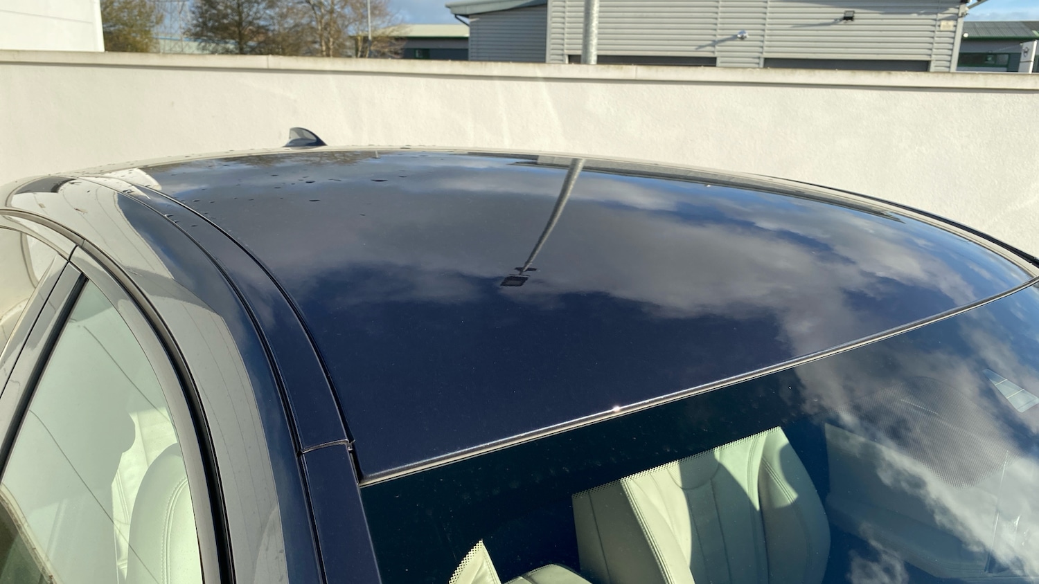 Used BMW X6 2021 for sale - 77779058: Photo 21