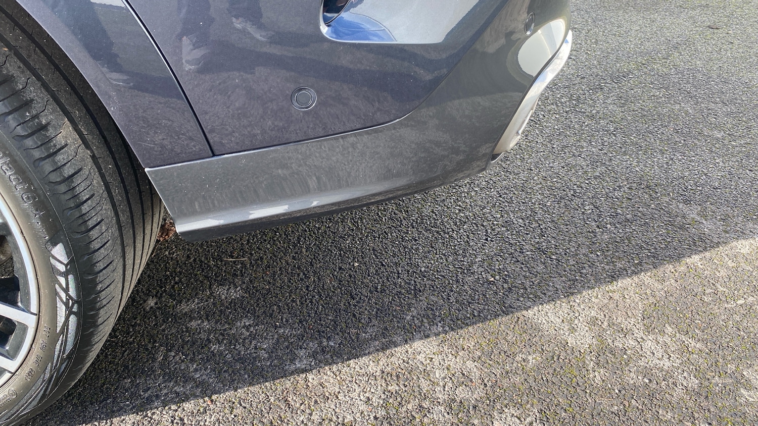 Used BMW X6 2021 for sale - 77779058: Photo 25