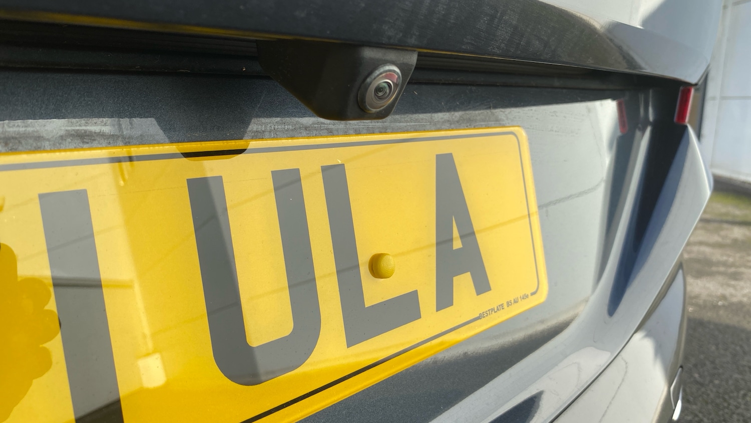 Used BMW X6 2021 for sale - 77779058: Photo 26