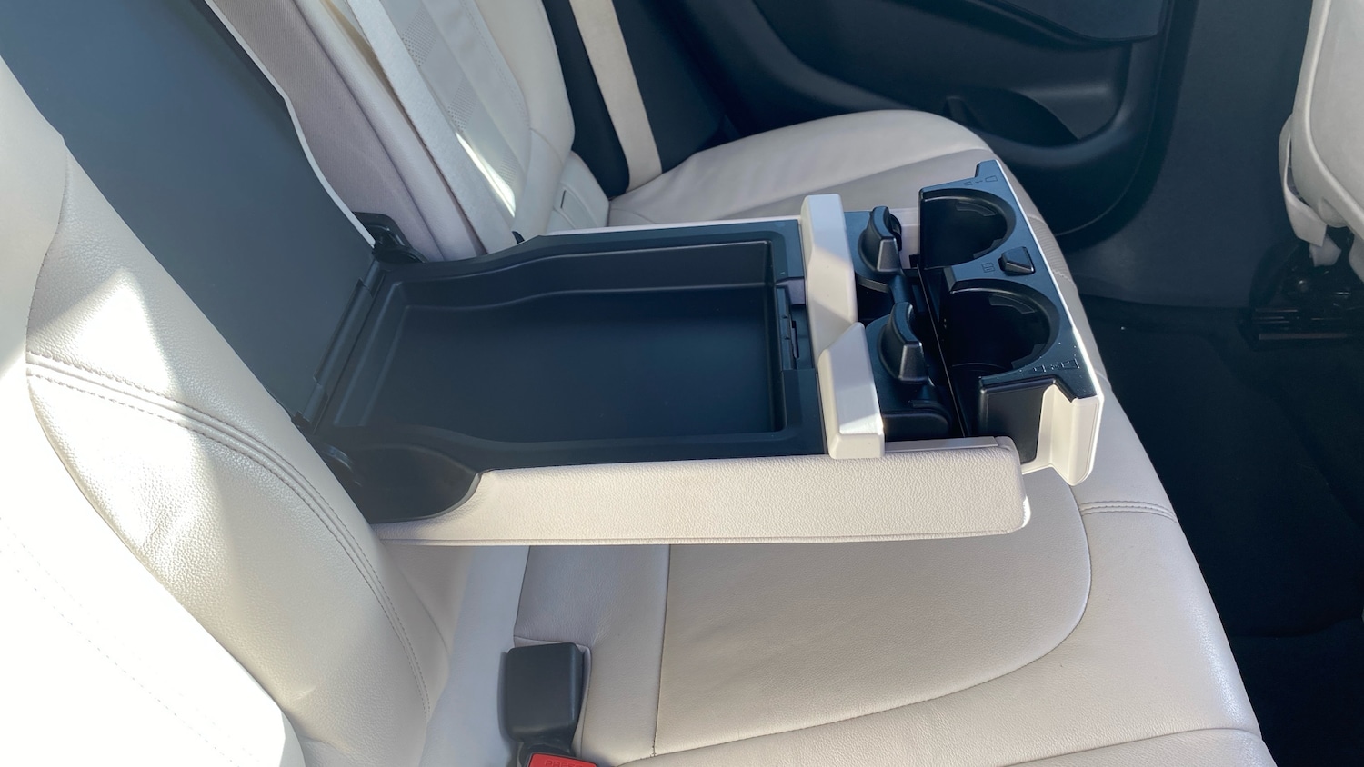 Used BMW X6 2021 for sale - 77779058: Photo 34