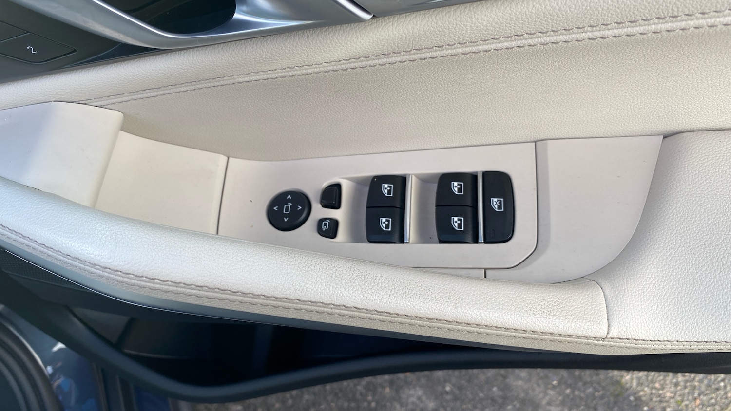 Used BMW X6 2021 for sale - 77779058: Photo 36