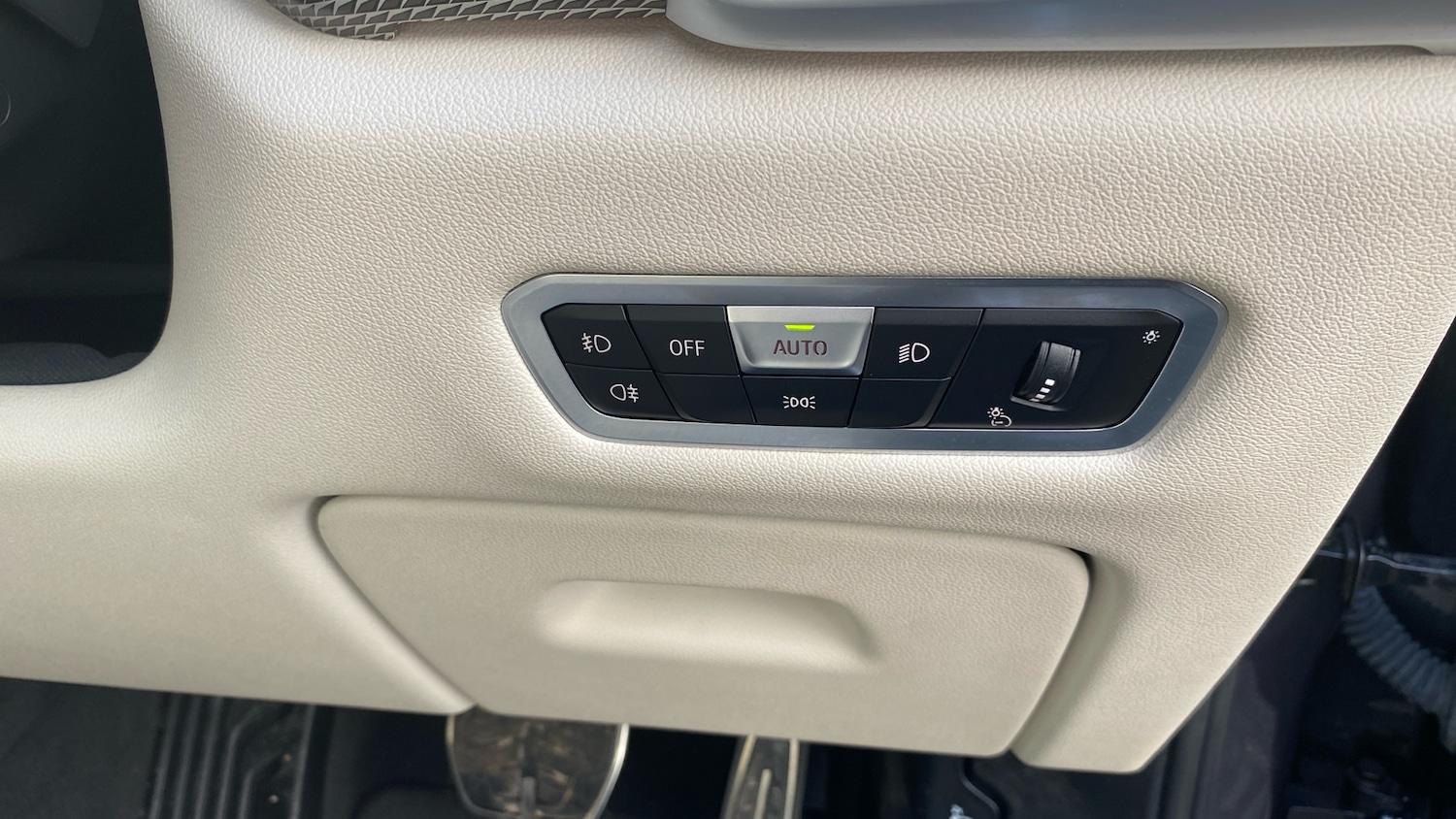 Used BMW X6 2021 for sale - 77779058: Photo 38