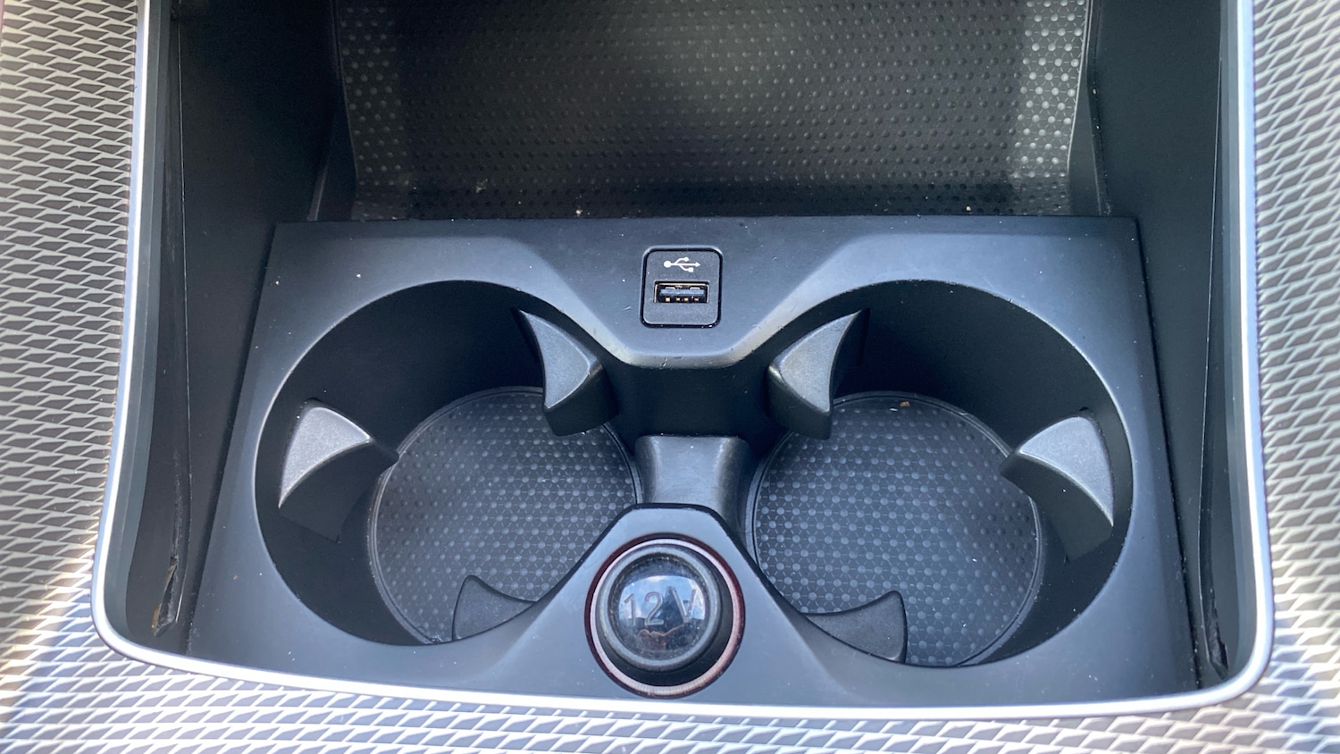 Used BMW X6 2021 for sale - 77779058: Photo 41