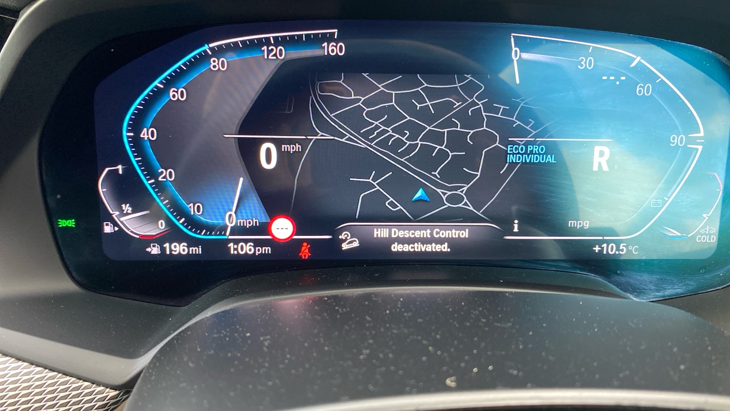 Used BMW X6 2021 for sale - 77779058: Photo 52