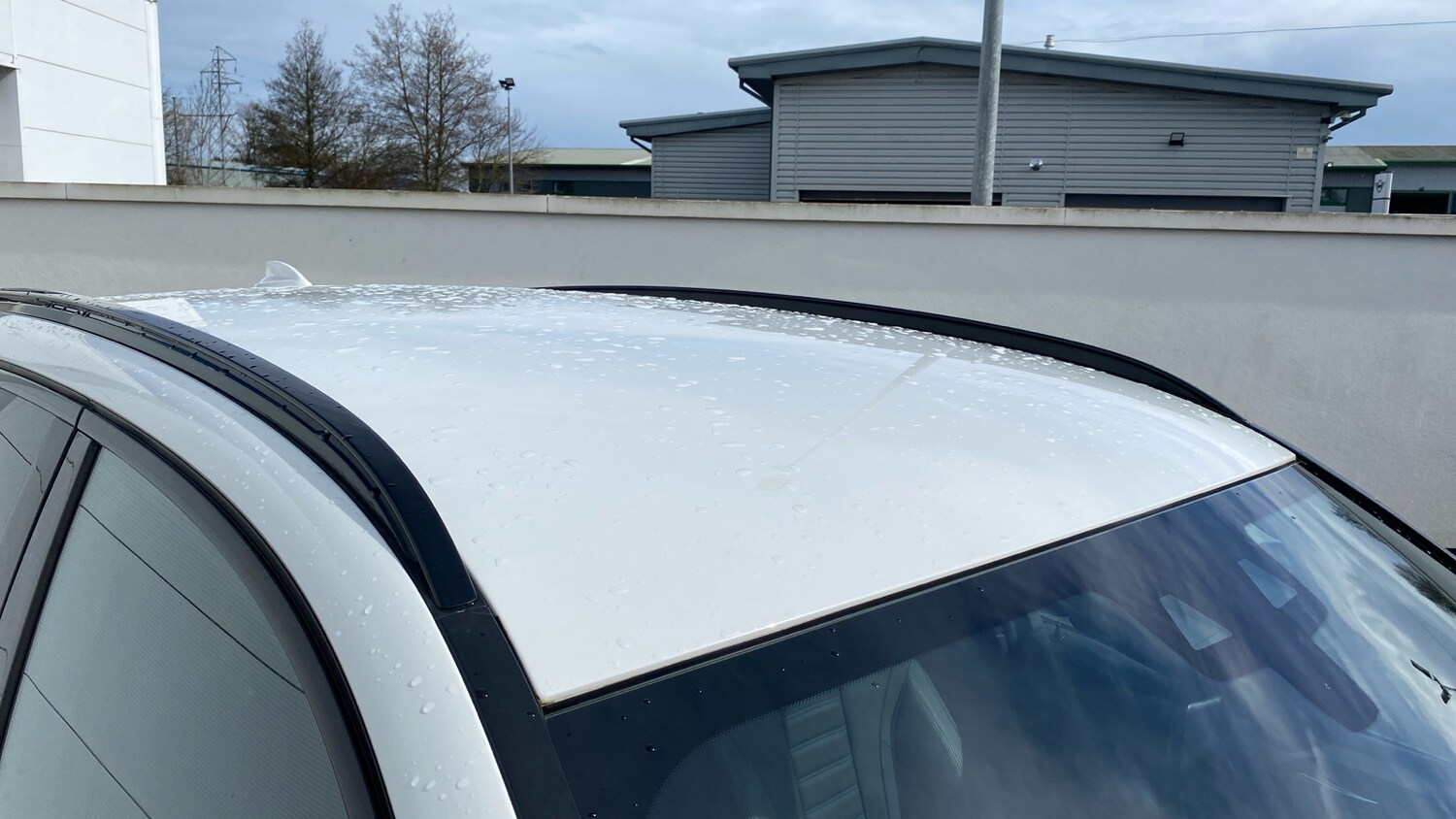 Used BMW X3 2021 for sale - 77893214: Photo 21