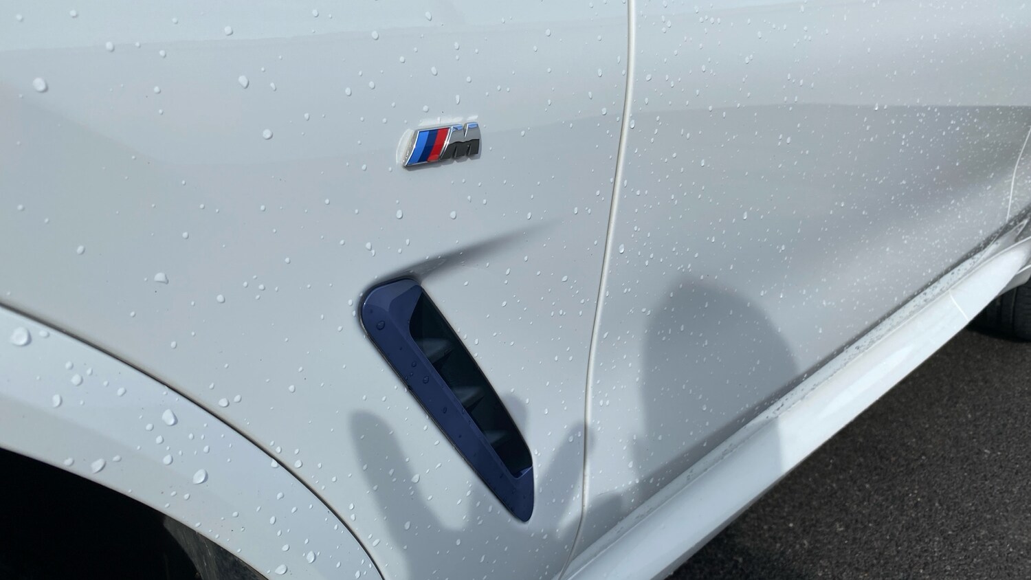 Used BMW X3 2021 for sale - 77893214: Photo 29