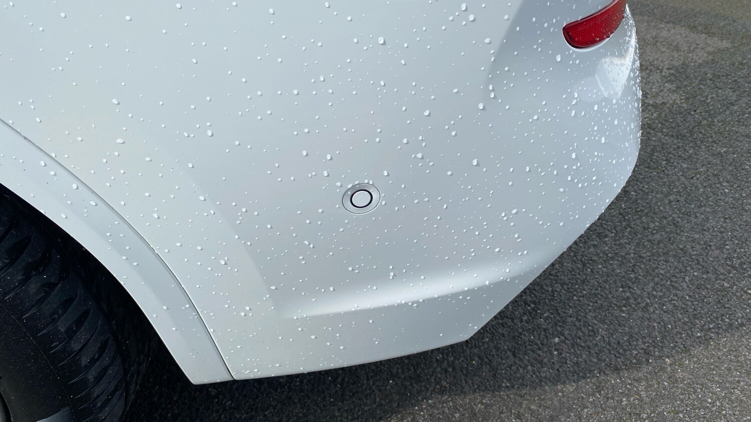 Used BMW X3 2021 for sale - 77893214: Photo 30