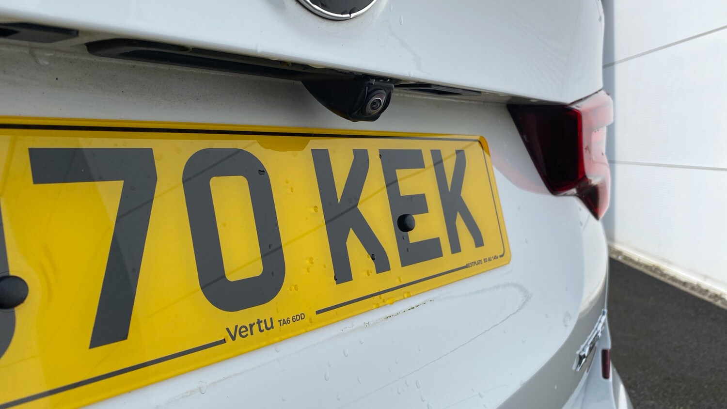 Used BMW X3 2021 for sale - 77893214: Photo 31