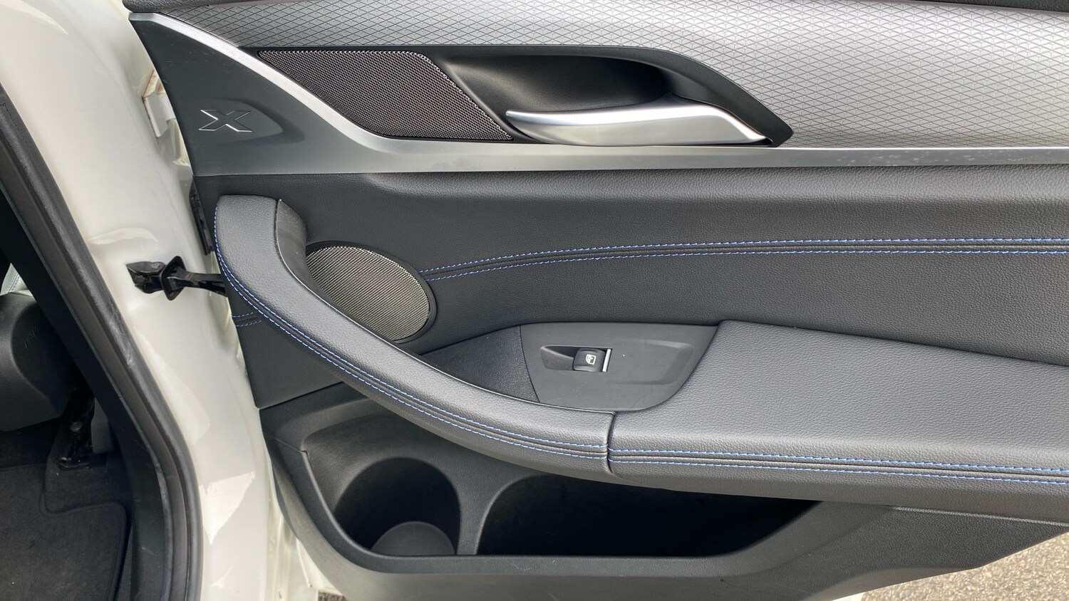 Used BMW X3 2021 for sale - 77893214: Photo 37