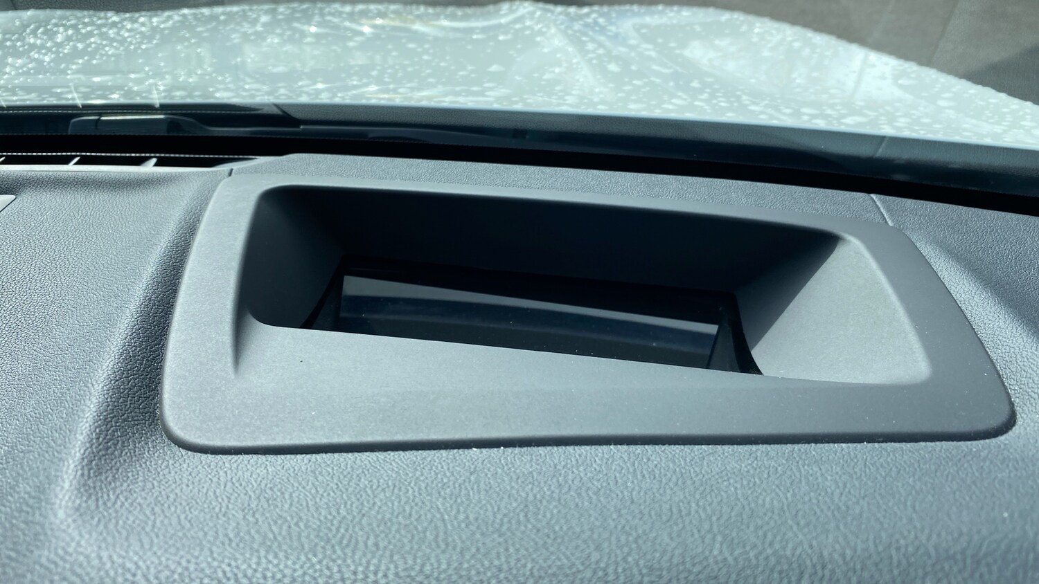 Used BMW X3 2021 for sale - 77893214: Photo 40