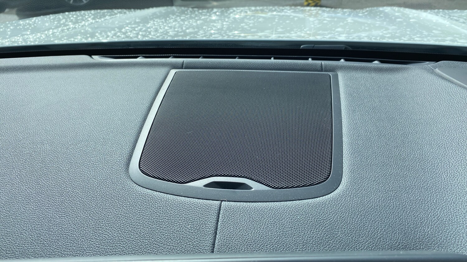 Used BMW X3 2021 for sale - 77893214: Photo 41