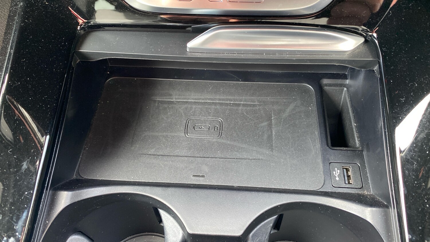 Used BMW X3 2021 for sale - 77893214: Photo 55