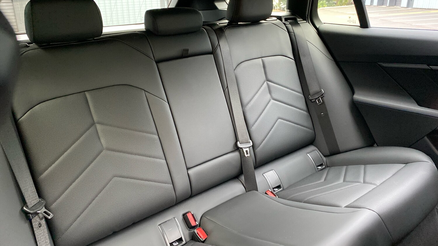 Used BMW i5 2025 for sale - 77329094: Photo 12