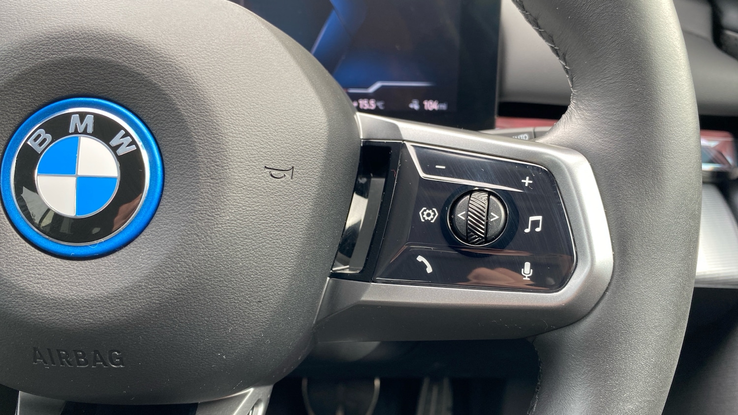 Used BMW i5 2025 for sale - 77329094: Photo 18