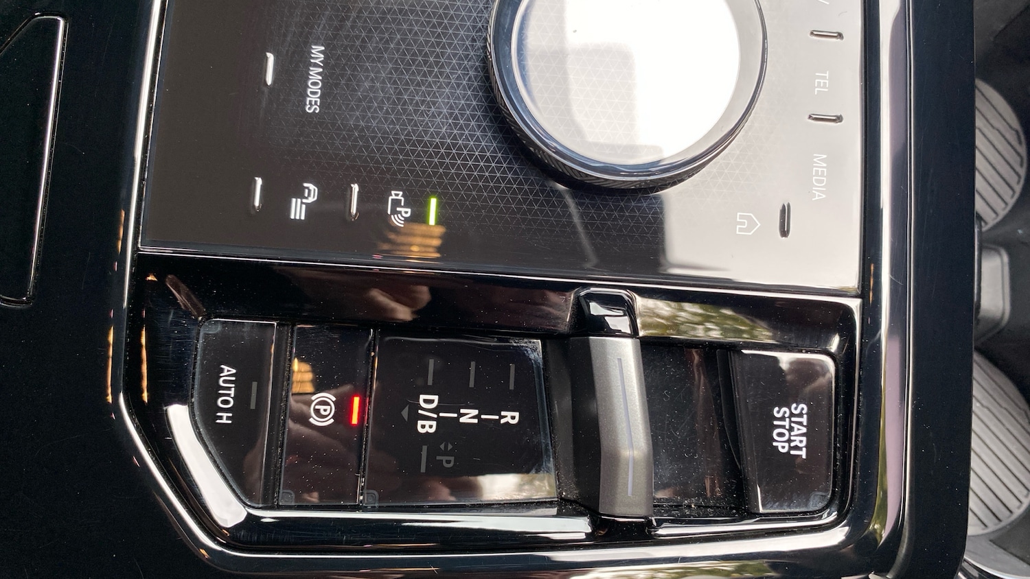 Used BMW i5 2025 for sale - 77329094: Photo 19