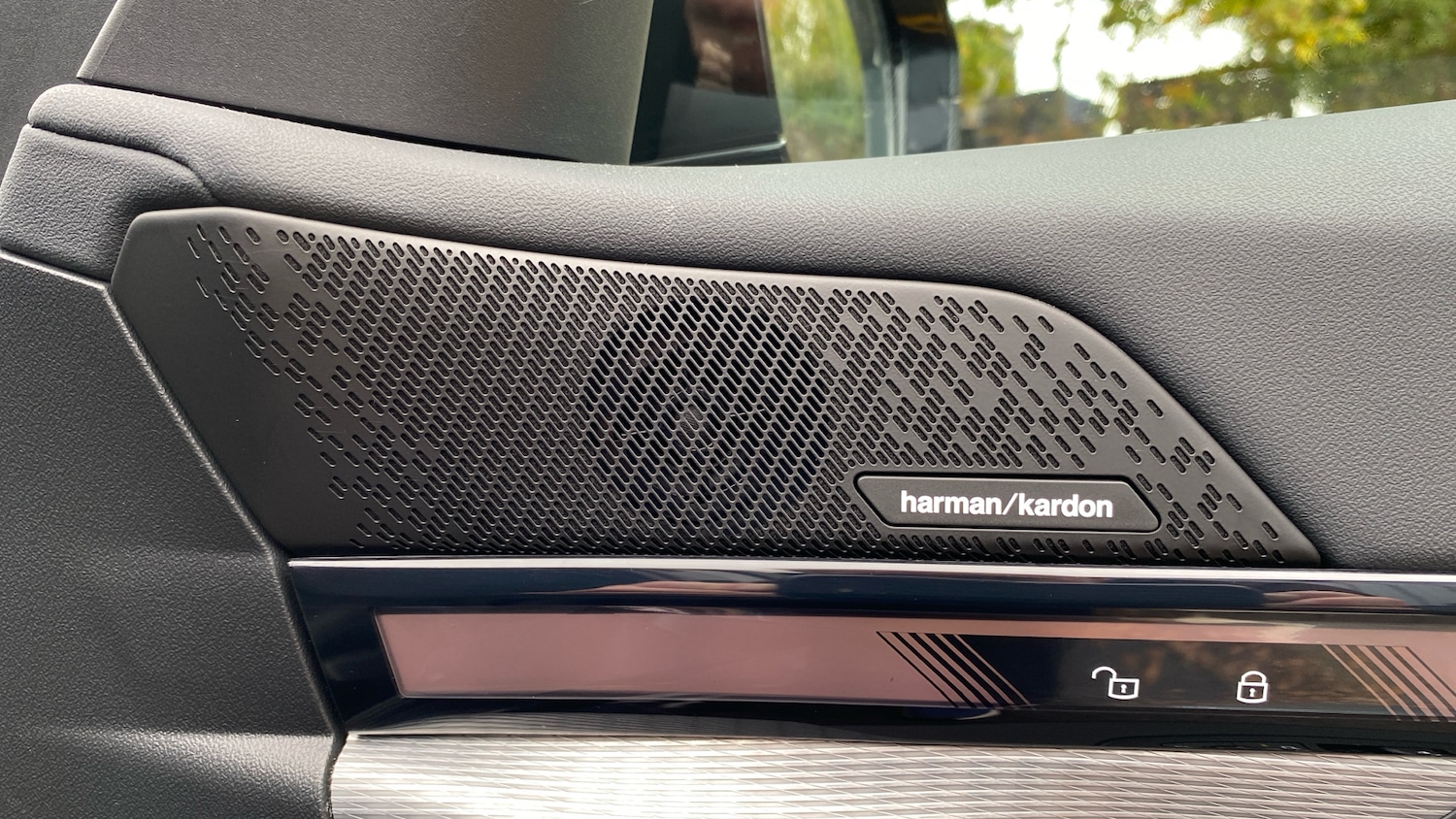 Used BMW i5 2025 for sale - 77329094: Photo 20