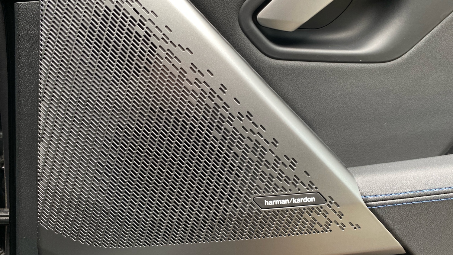 Used BMW i5 2025 for sale - 77329094: Photo 38