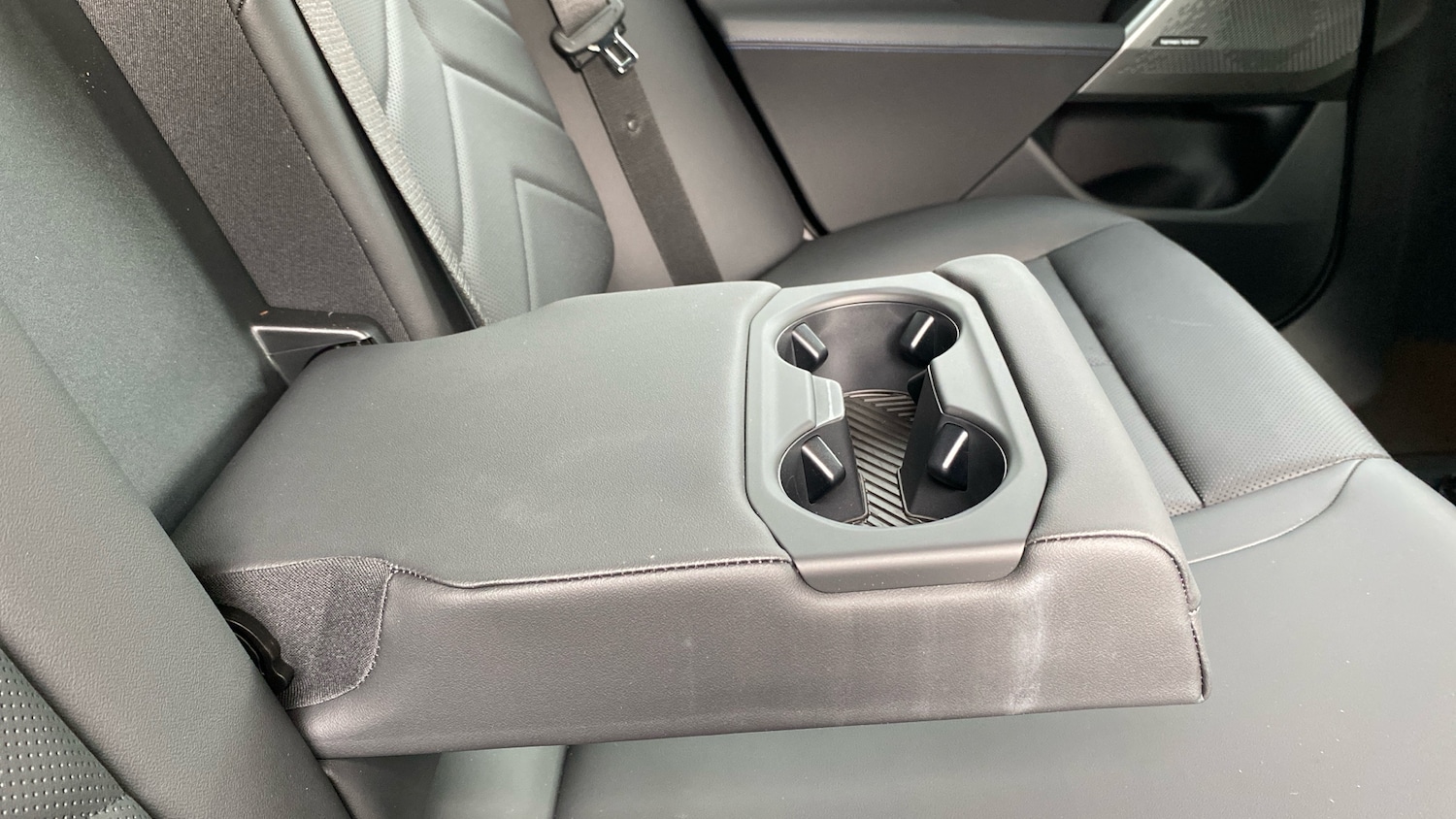 Used BMW i5 2025 for sale - 77329094: Photo 40